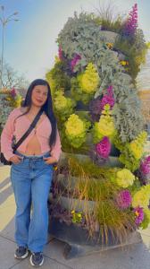 637977154: Chica busca chico en Valencia