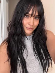 603868280: Chica busca chico en Madrid