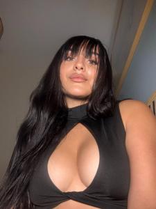 603868280: Chica busca chico en Madrid