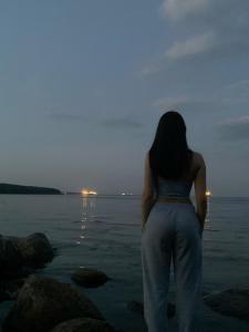 661498496: Chica busca chico en Mallorca