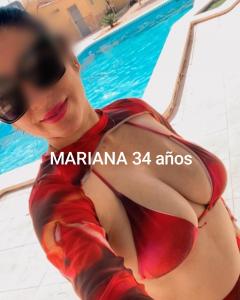 650636341: Chica busca chico en Toledo
