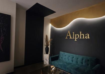 614773981: Chica busca chico en Sevilla