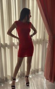 602700584: Chica busca chico en Madrid