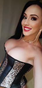 672887226: Travesti en Cádiz