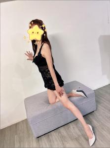 698707199: Chica busca chico en Burgos