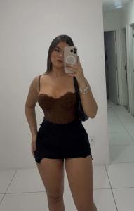 613244582: Chica busca chico en Alicante
