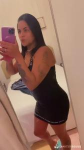 624412016: Chica busca chico en Asturias