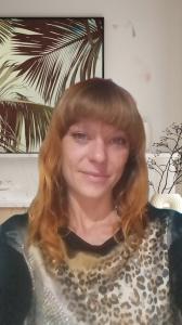 622375495: Chica busca chico en Alicante