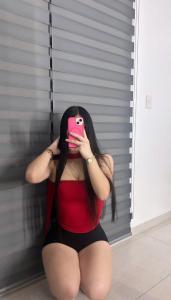 613113954: Chica busca chico en León