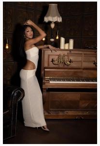 637565860: Chica busca chico en Murcia