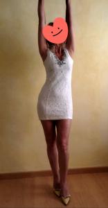 664392896: Chica busca chico en Murcia