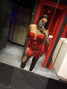 643084749: Chica busca chico en Salamanca