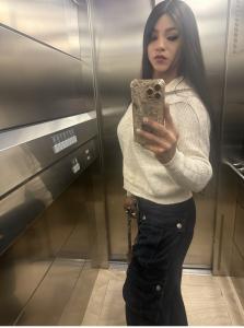 613682106: Transexual en Barcelona
