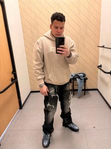 633164992: Chico busca chica en Lugo