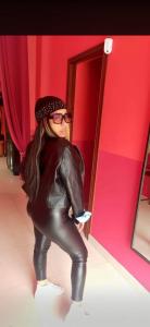 602361127: Chica busca chico en Huesca