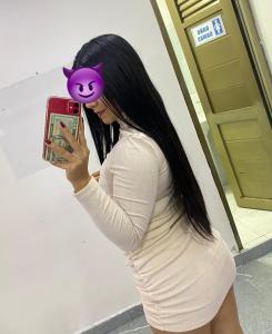 603961822: Chica busca chico en Sevilla