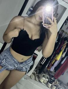 634188436: Chica busca chico en Cantabria