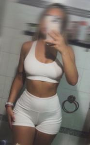 614148799: Chica busca chico en Sevilla