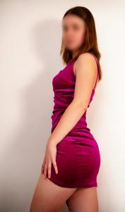 663172509: Chica busca chico en Barcelona