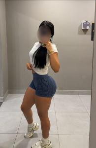 672923523: Chica busca chico en Lugo