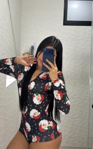 672923523: Chica busca chico en Alicante