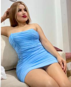 602575147: Chica busca chico en Almería