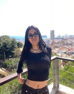 634301586: Travesti en Alicante