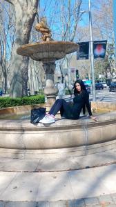 634301586: Travesti en Alicante