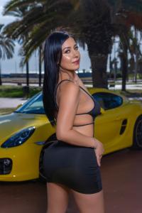 643810830: Chica busca chico en Guipúzcoa