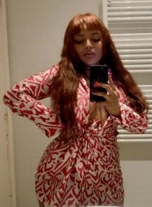 742030847: Chica busca chico en Valencia