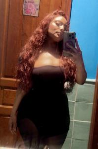 742030847: Chica busca chico en Valencia