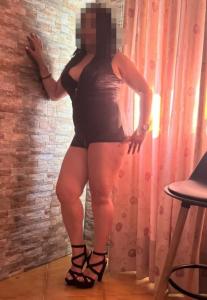 623288492: Chica busca chico en Albacete