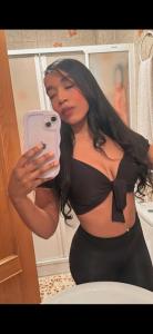 632956585: Chica busca chico en Valencia