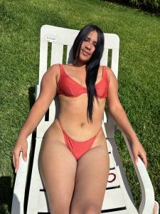 643440805: Chica busca chico en Tenerife