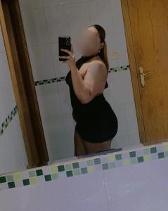 631786049: Chica busca chico en Valencia