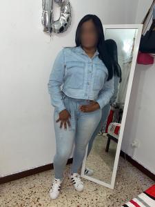 614548701: Chica busca chico en Badajoz