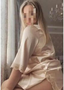 624431094: Chica busca chico en Huelva