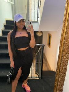 617471465: Chica busca chico en Granada