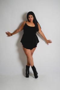 617471465: Chica busca chico en Granada