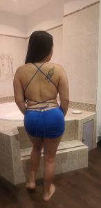 602647873: Chica busca chico en Las Palmas