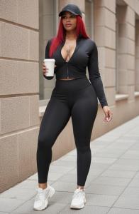 647721233: Chica busca chico en Murcia