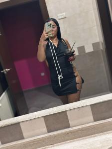 632236000: Chica busca chico en Cantabria