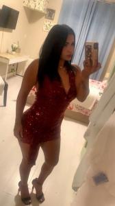 612576047: Chica busca chico en Vizcaya