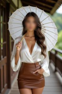 613212210: Chica busca chico en Mallorca