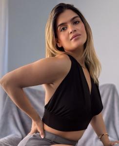 677466208: Chica busca chico en Mallorca