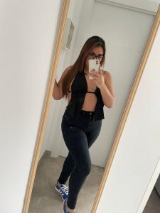 641551336: Chica busca chico en Castellón