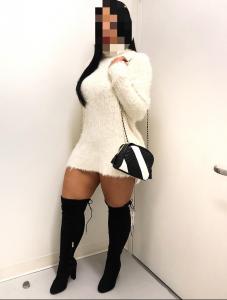 602818006: Chica busca chico en Valladolid