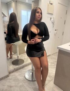 612267239: Chica busca chico en Zaragoza