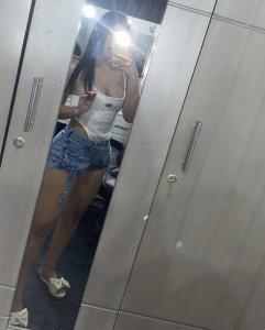 634188436: Chica busca chico en Cantabria