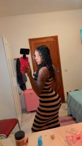 662037420: Chica busca chico en Las Palmas